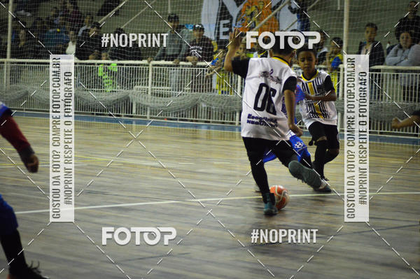 Buy your photos of the eventCampeonato Futsal Praia Grande on Fotop
