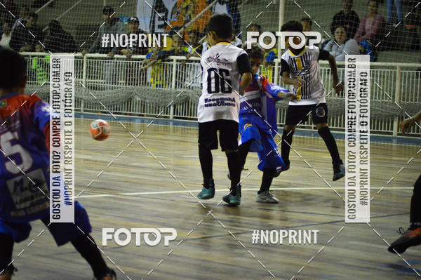Buy your photos of the eventCampeonato Futsal Praia Grande on Fotop