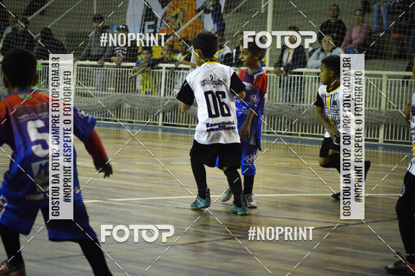 Buy your photos of the eventCampeonato Futsal Praia Grande on Fotop