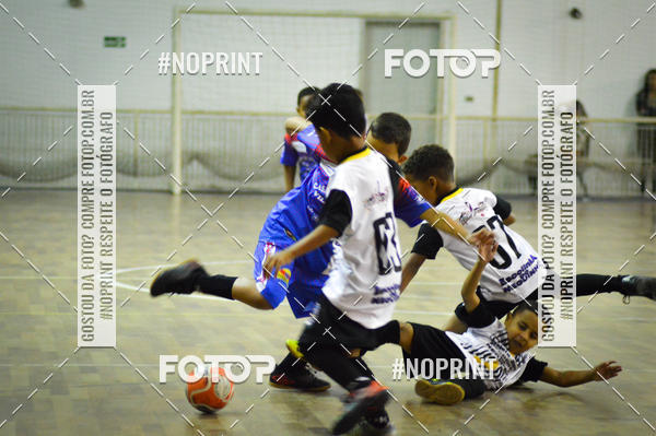 Buy your photos of the eventCampeonato Futsal Praia Grande on Fotop