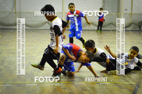 Buy your photos of the eventCampeonato Futsal Praia Grande on Fotop