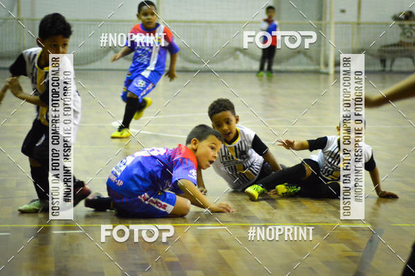 Buy your photos of the eventCampeonato Futsal Praia Grande on Fotop