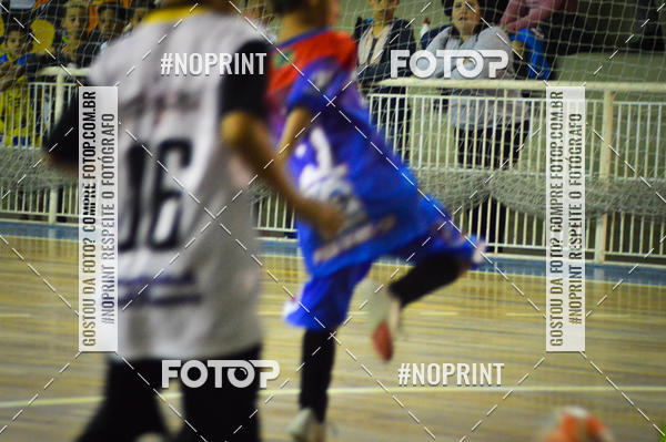 Buy your photos of the eventCampeonato Futsal Praia Grande on Fotop