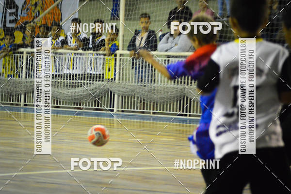 Buy your photos of the eventCampeonato Futsal Praia Grande on Fotop