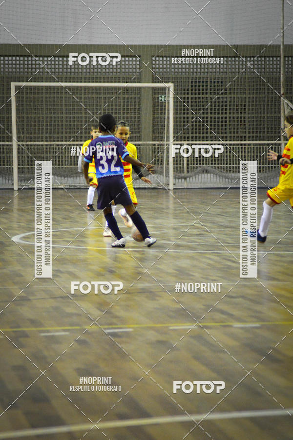 Achetez vos photos de l'vnementCampeonato Futsal Praia Grande sur Fotop