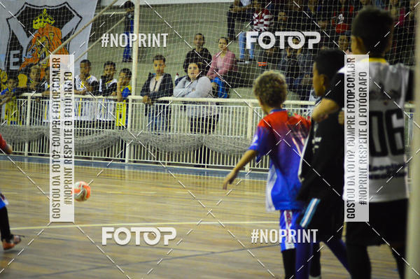 Buy your photos of the eventCampeonato Futsal Praia Grande on Fotop