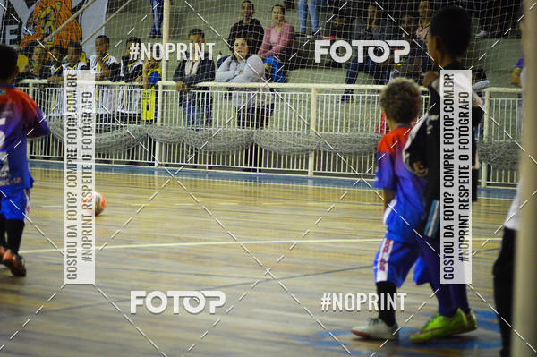Buy your photos of the eventCampeonato Futsal Praia Grande on Fotop