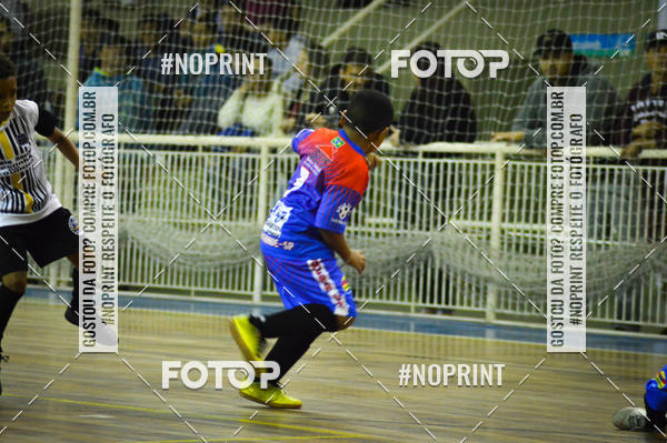 Buy your photos of the eventCampeonato Futsal Praia Grande on Fotop