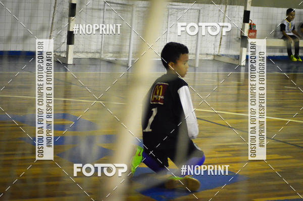 Buy your photos of the eventCampeonato Futsal Praia Grande on Fotop