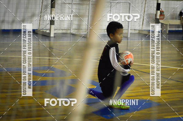 Buy your photos of the eventCampeonato Futsal Praia Grande on Fotop