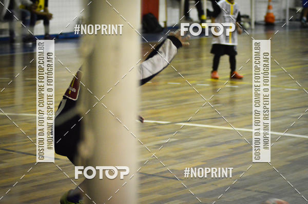 Buy your photos of the eventCampeonato Futsal Praia Grande on Fotop