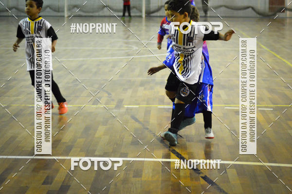 Buy your photos of the eventCampeonato Futsal Praia Grande on Fotop