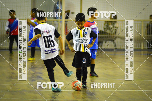 Buy your photos of the eventCampeonato Futsal Praia Grande on Fotop