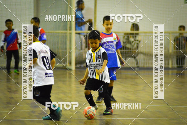 Buy your photos of the eventCampeonato Futsal Praia Grande on Fotop