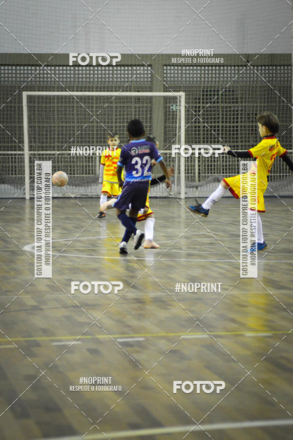 Achetez vos photos de l'vnementCampeonato Futsal Praia Grande sur Fotop