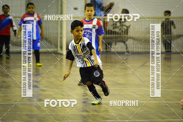Compre suas fotos do eventoCampeonato Futsal Praia Grande no Fotop