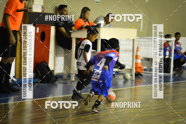 Buy your photos of the eventCampeonato Futsal Praia Grande on Fotop