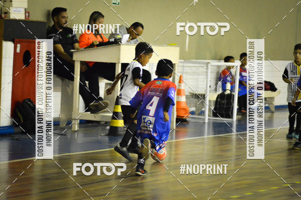 Compre suas fotos do eventoCampeonato Futsal Praia Grande no Fotop
