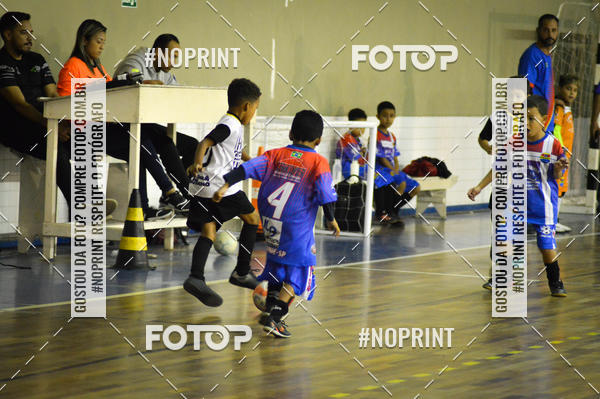 Compre suas fotos do eventoCampeonato Futsal Praia Grande no Fotop