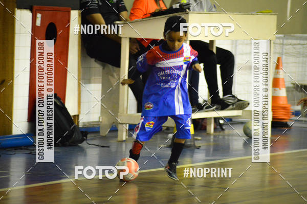 Compre suas fotos do eventoCampeonato Futsal Praia Grande no Fotop