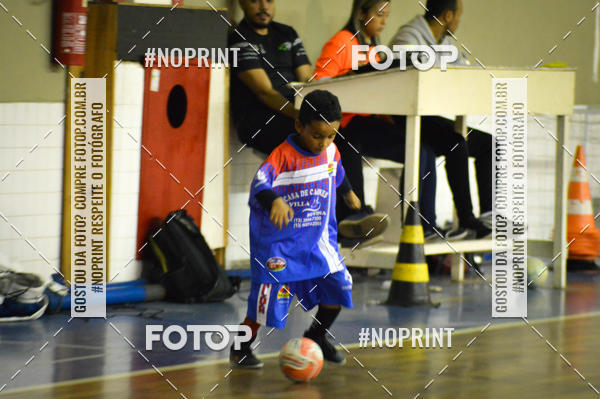 Compre suas fotos do eventoCampeonato Futsal Praia Grande no Fotop