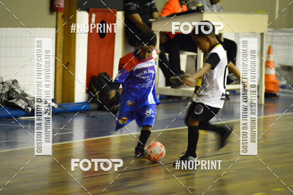 Compre suas fotos do eventoCampeonato Futsal Praia Grande no Fotop