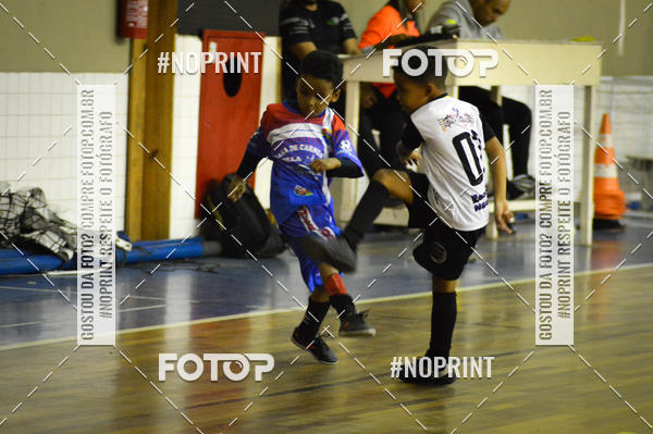 Compre suas fotos do eventoCampeonato Futsal Praia Grande no Fotop