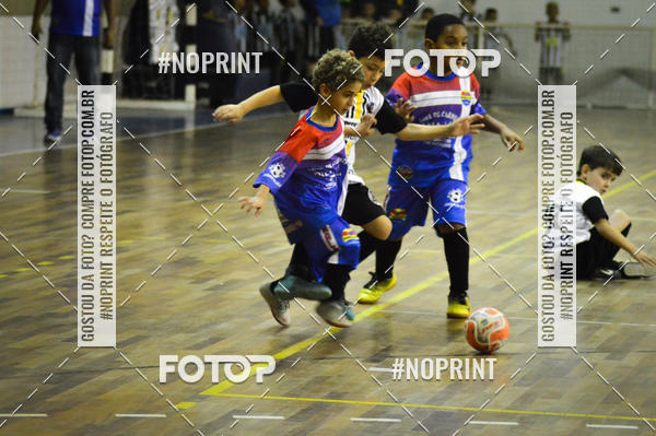 Compre suas fotos do eventoCampeonato Futsal Praia Grande no Fotop