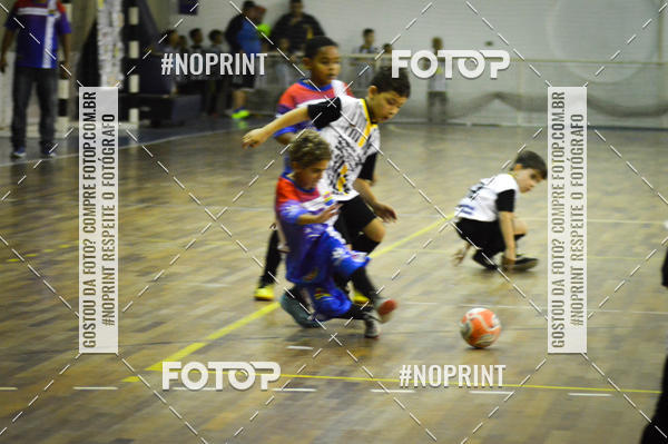 Compre suas fotos do eventoCampeonato Futsal Praia Grande no Fotop
