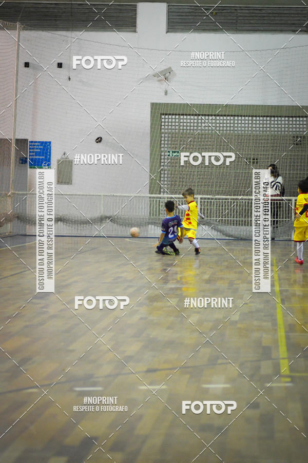 Achetez vos photos de l'vnementCampeonato Futsal Praia Grande sur Fotop