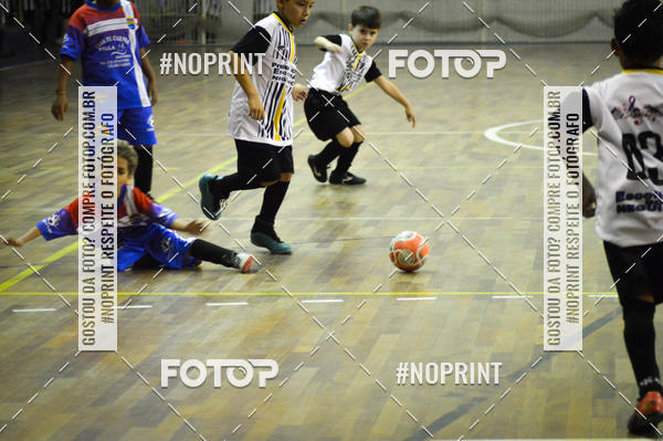 Compre suas fotos do eventoCampeonato Futsal Praia Grande no Fotop
