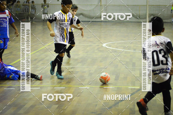 Compre suas fotos do eventoCampeonato Futsal Praia Grande no Fotop