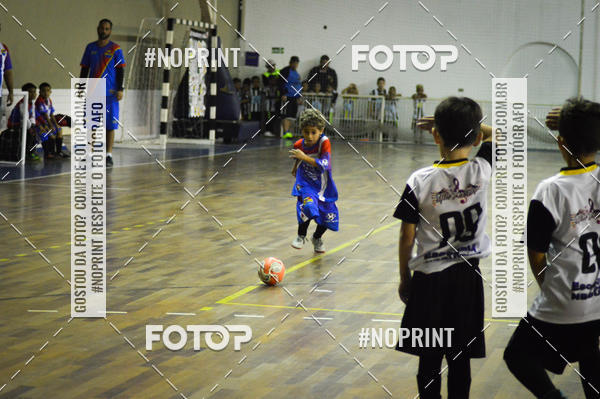 Compre suas fotos do eventoCampeonato Futsal Praia Grande no Fotop