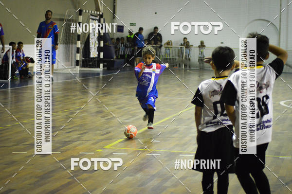 Compre suas fotos do eventoCampeonato Futsal Praia Grande no Fotop