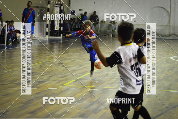 Compre suas fotos do eventoCampeonato Futsal Praia Grande no Fotop