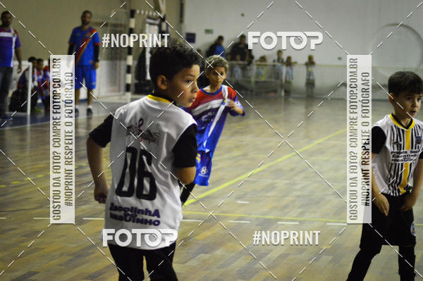 Compre suas fotos do eventoCampeonato Futsal Praia Grande no Fotop