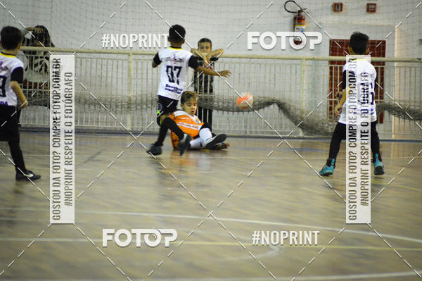 Compre suas fotos do eventoCampeonato Futsal Praia Grande no Fotop