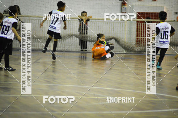 Compre suas fotos do eventoCampeonato Futsal Praia Grande no Fotop