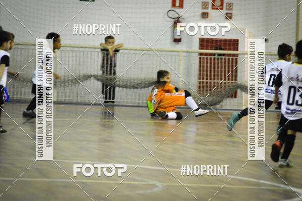 Compre suas fotos do eventoCampeonato Futsal Praia Grande no Fotop