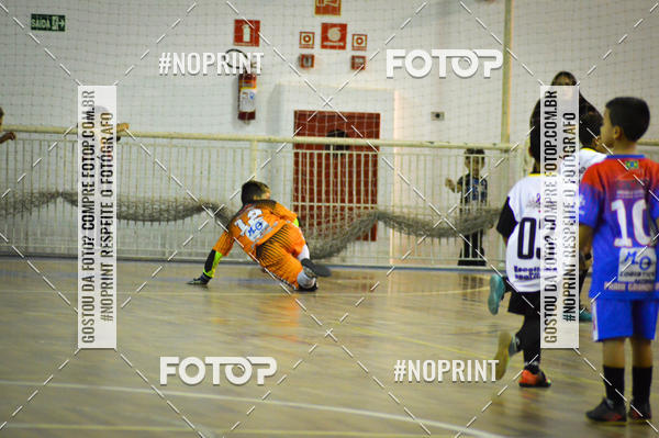 Compre suas fotos do eventoCampeonato Futsal Praia Grande no Fotop