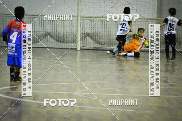 Compre suas fotos do eventoCampeonato Futsal Praia Grande no Fotop