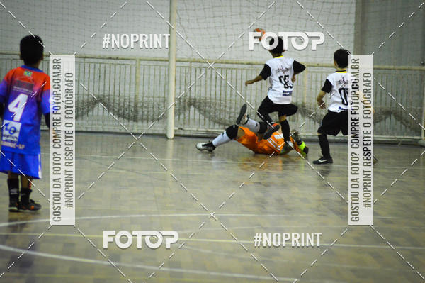 Compre suas fotos do eventoCampeonato Futsal Praia Grande no Fotop