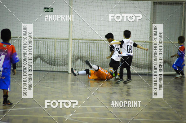 Compre suas fotos do eventoCampeonato Futsal Praia Grande no Fotop