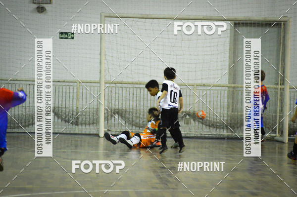 Compre suas fotos do eventoCampeonato Futsal Praia Grande no Fotop