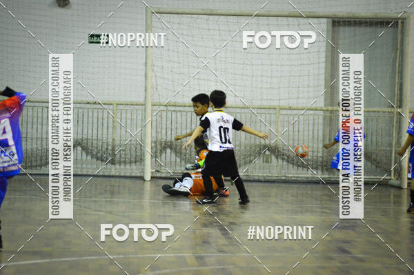 Compre suas fotos do eventoCampeonato Futsal Praia Grande no Fotop