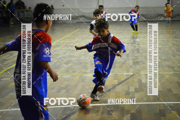 Compre suas fotos do eventoCampeonato Futsal Praia Grande no Fotop