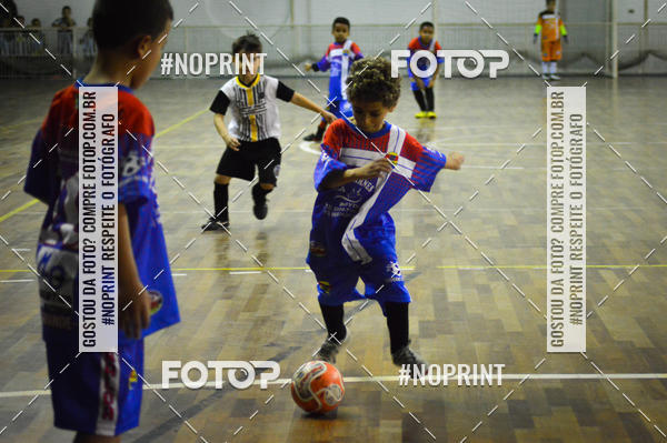 Compre suas fotos do eventoCampeonato Futsal Praia Grande no Fotop