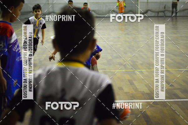 Compre suas fotos do eventoCampeonato Futsal Praia Grande no Fotop