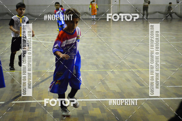 Compre suas fotos do eventoCampeonato Futsal Praia Grande no Fotop