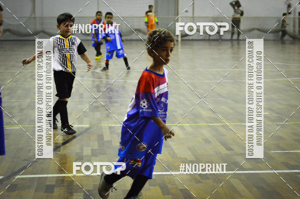 Compre suas fotos do eventoCampeonato Futsal Praia Grande no Fotop